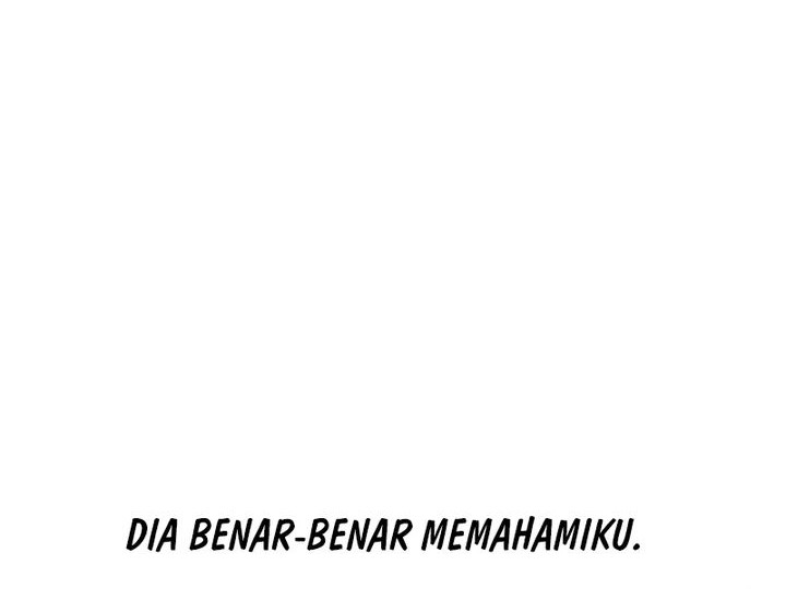 Chapter 96 - halaman 45