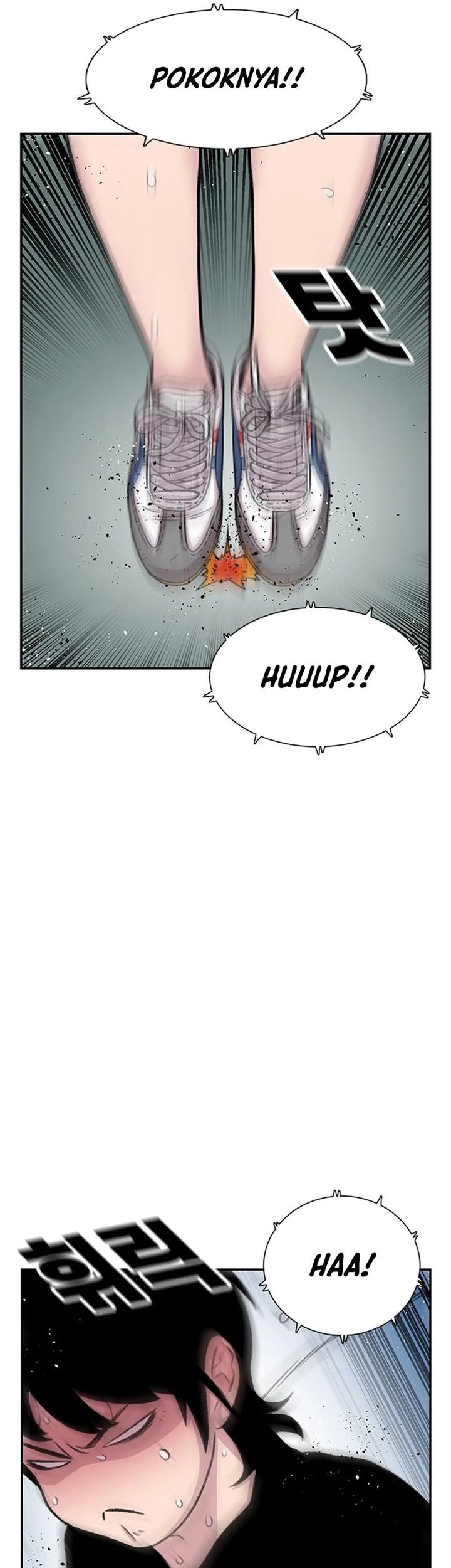 Chapter 96 - halaman 60