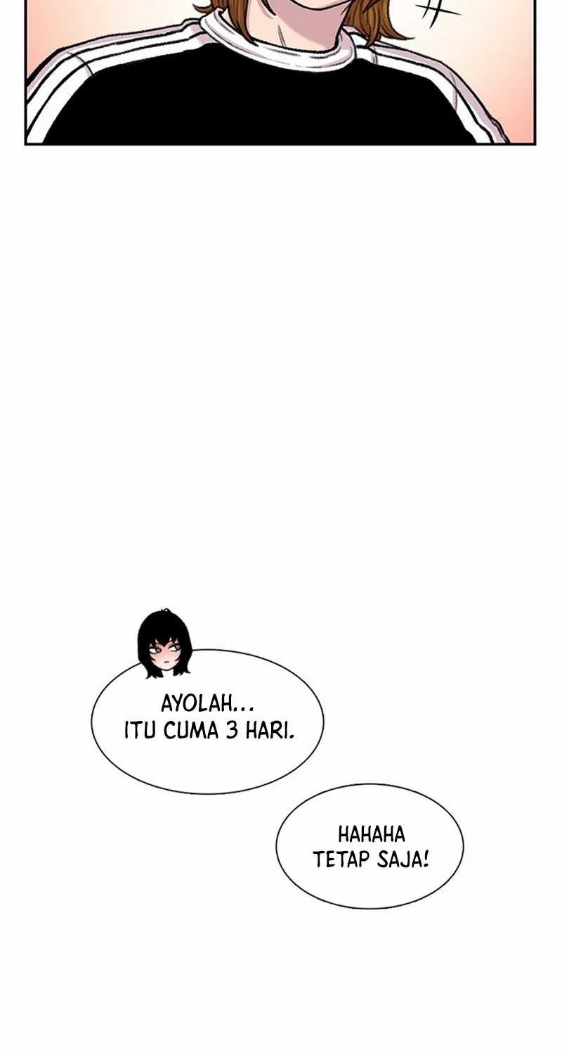 Chapter 97 - halaman 41