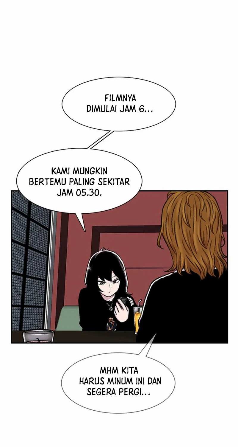 Chapter 97 - halaman 43
