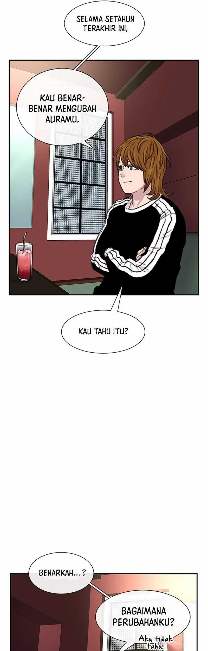 Chapter 97 - halaman 46