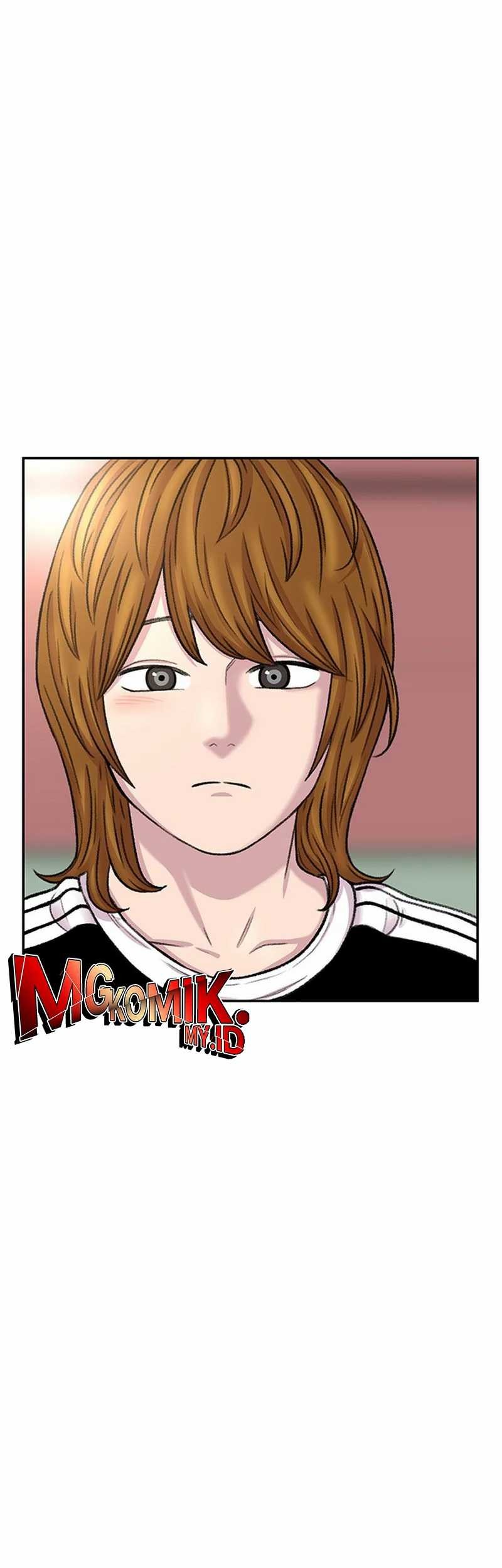 Chapter 97 - halaman 56