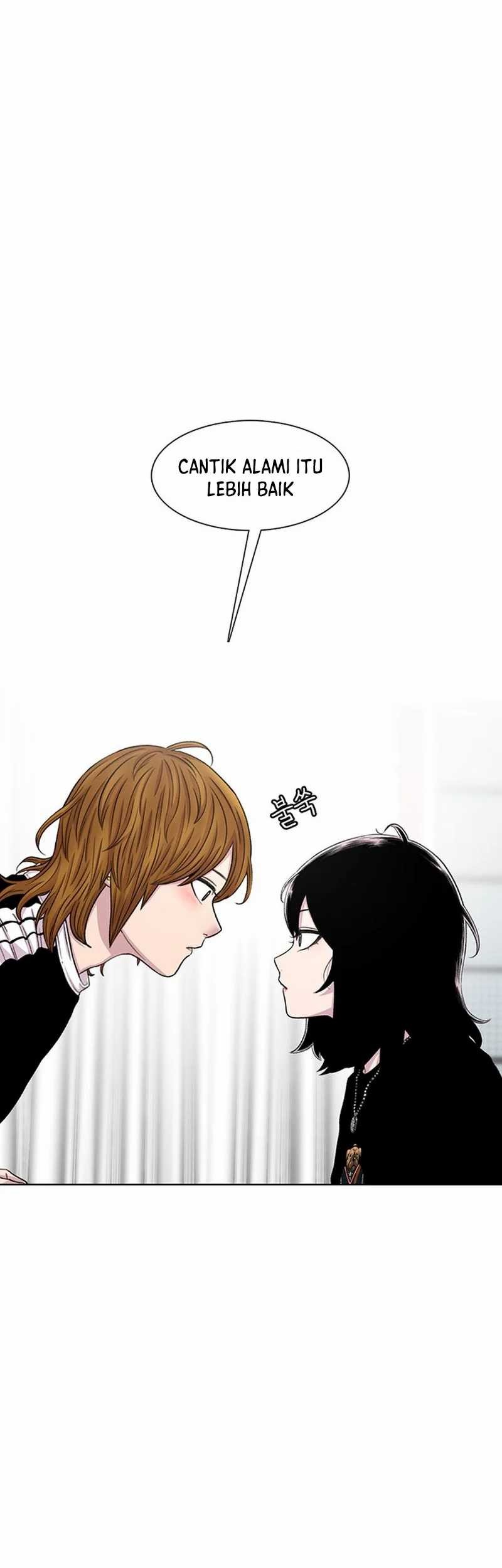 Chapter 97 - halaman 58