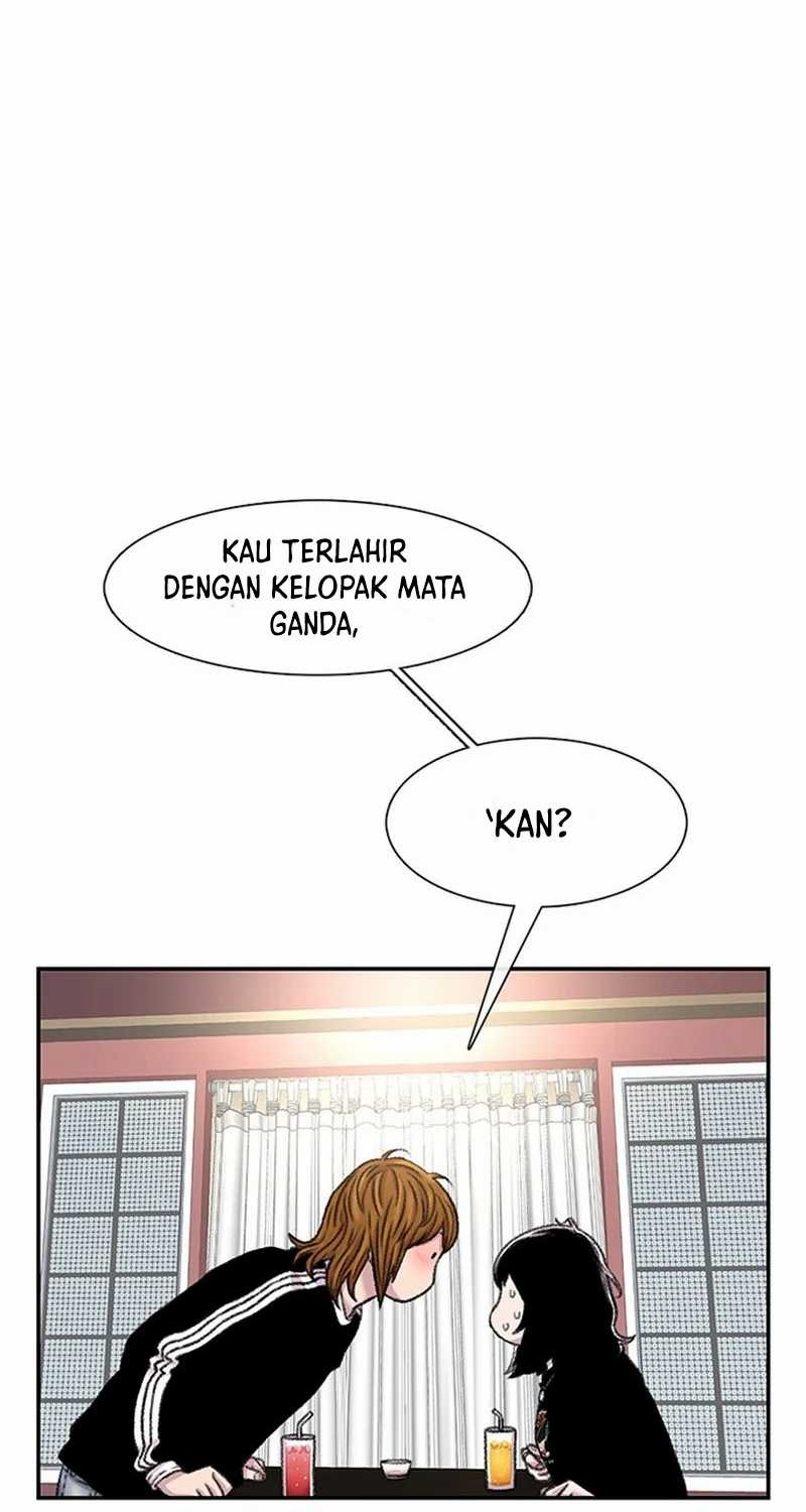 Chapter 97 - halaman 59