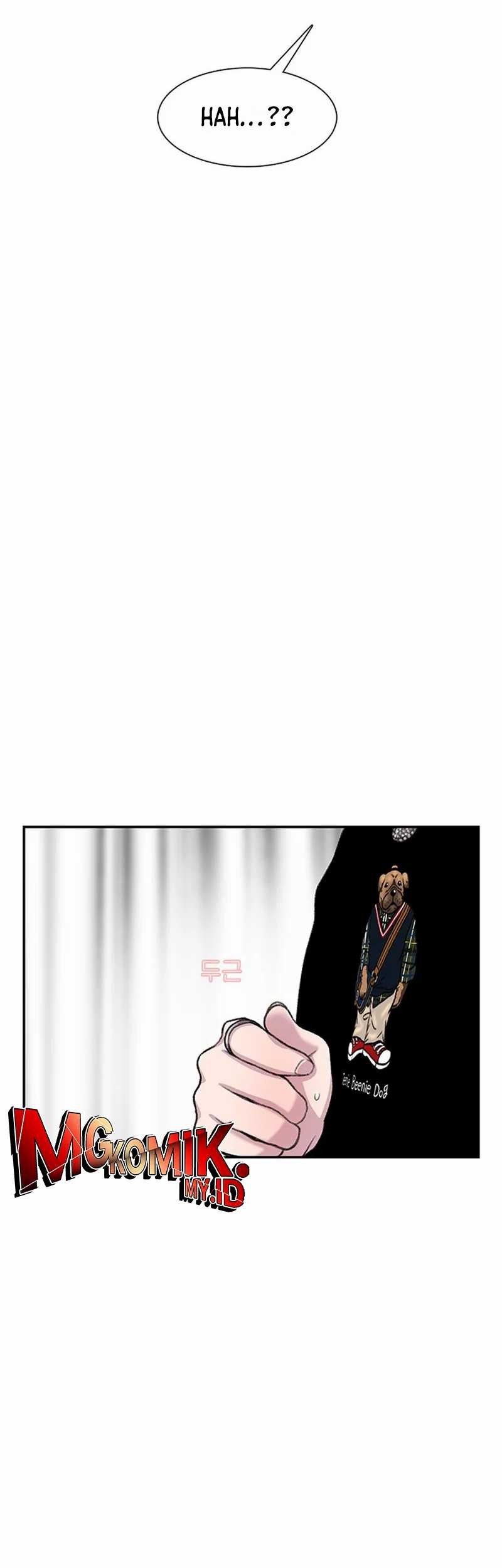 Chapter 97 - halaman 60