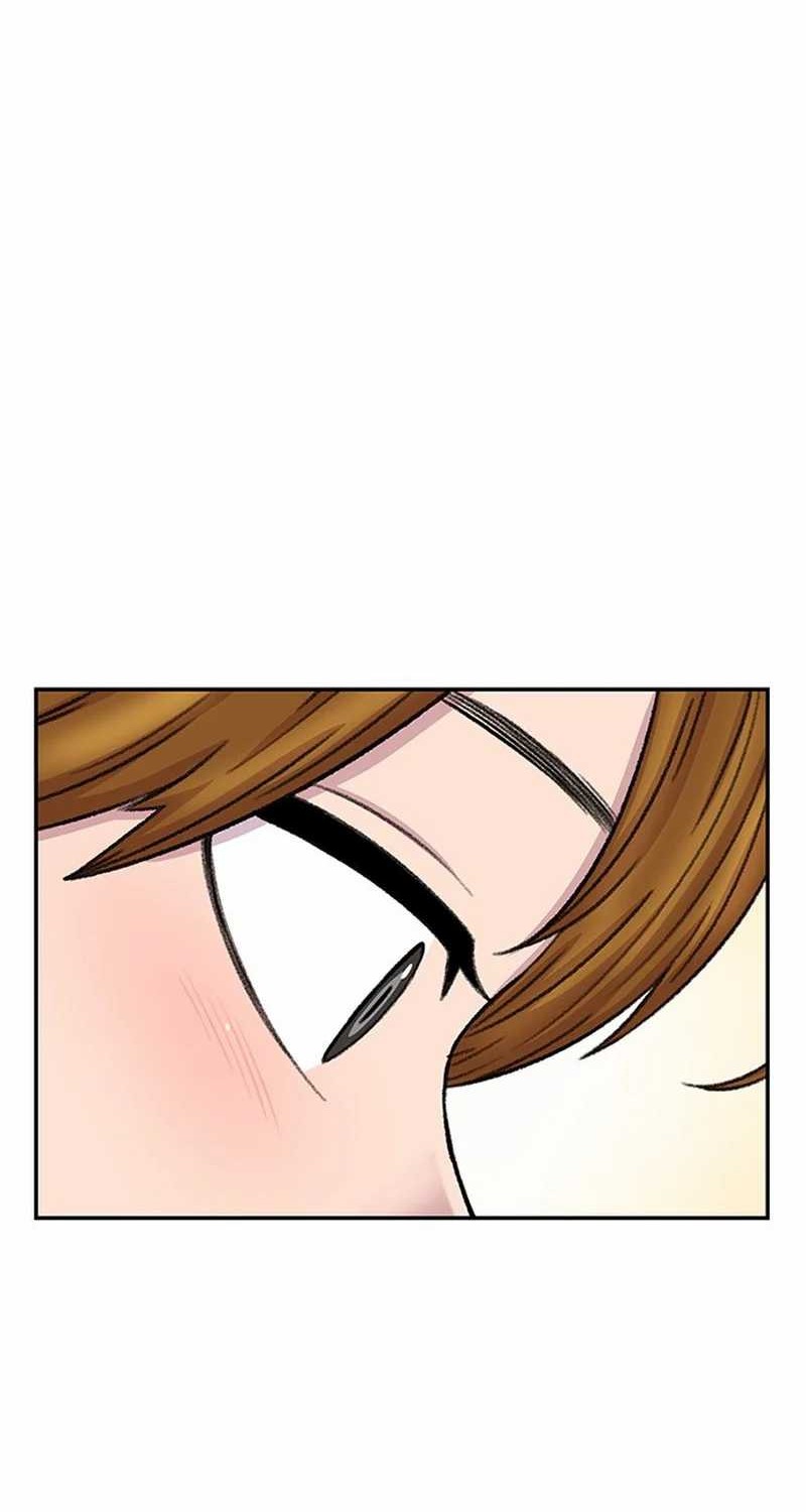 Chapter 97 - halaman 61