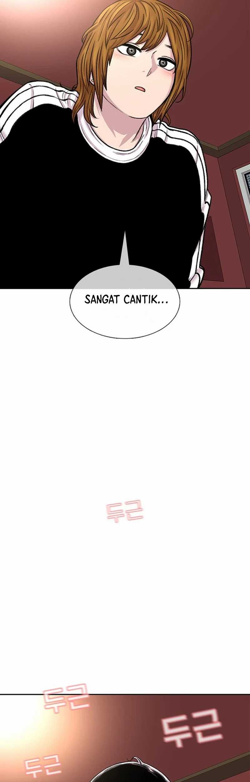 Chapter 97 - halaman 64