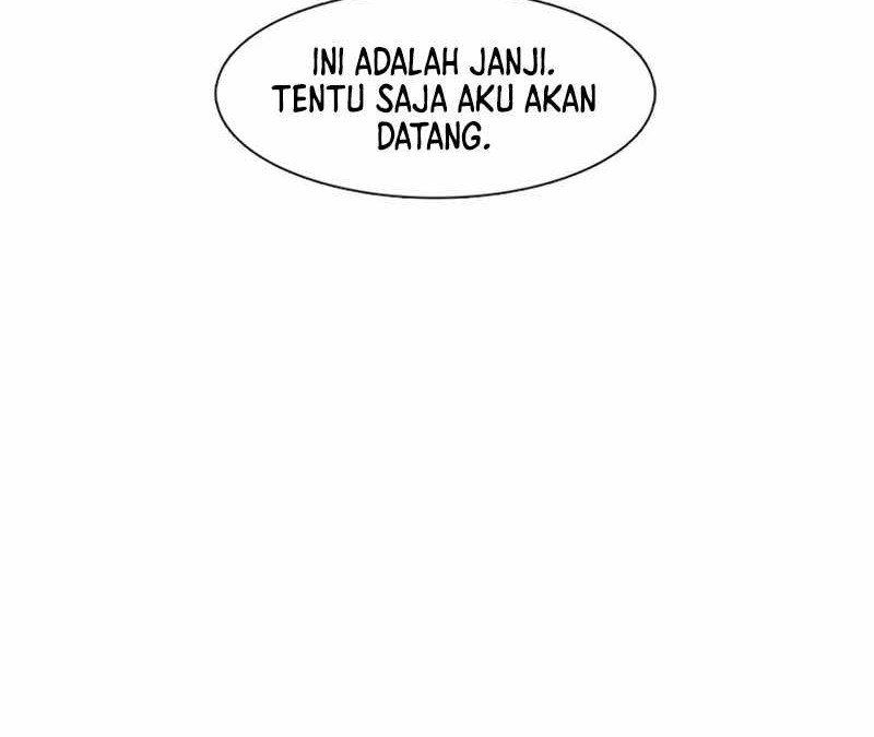 Chapter 98 - halaman 35