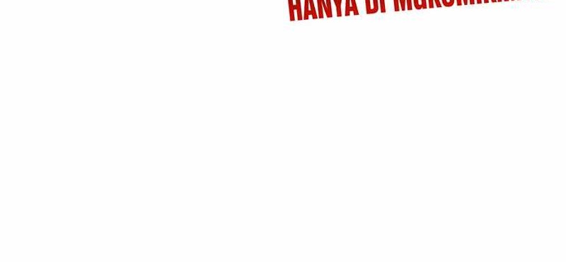 Chapter 98 - halaman 37