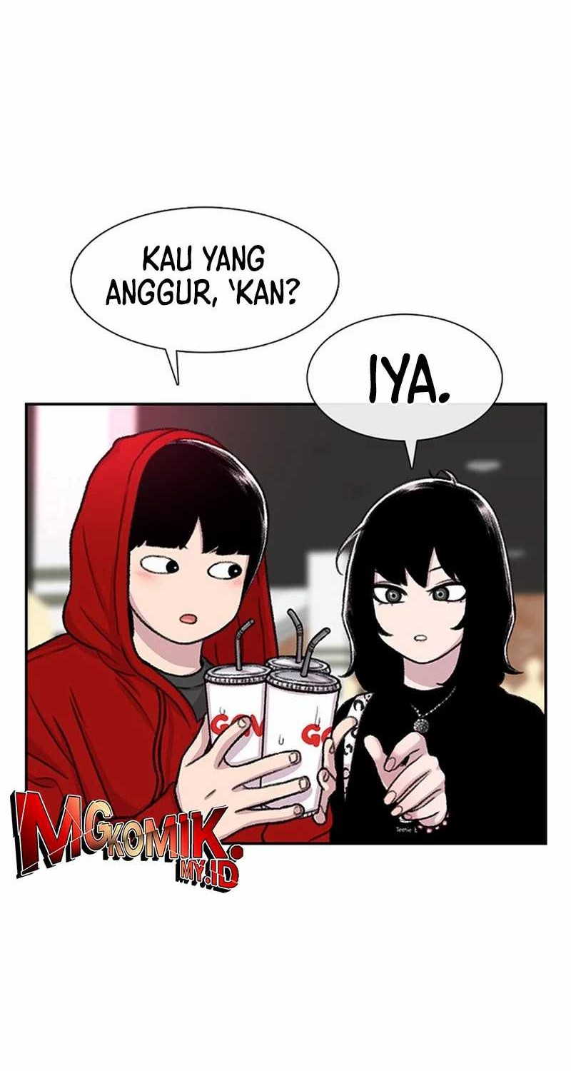 Chapter 98 - halaman 45