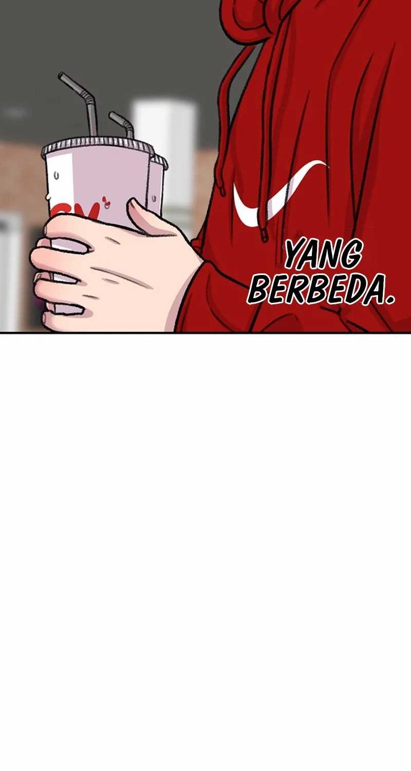 Chapter 98 - halaman 49