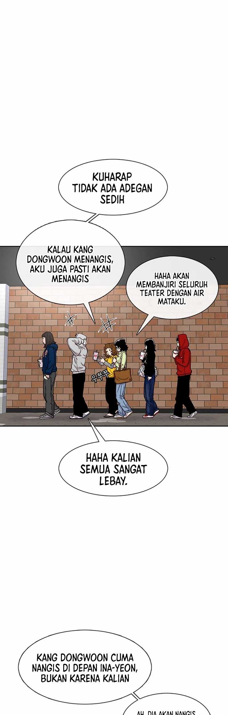 Chapter 98 - halaman 50