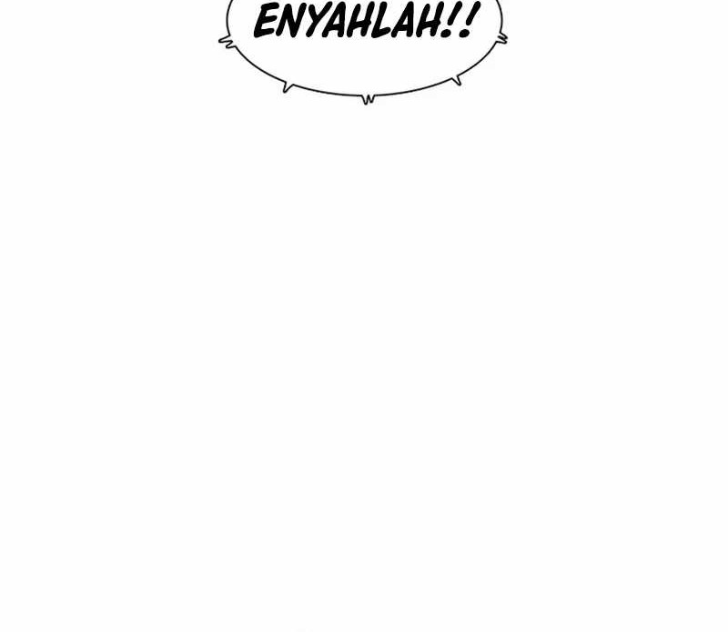 Chapter 98 - halaman 53