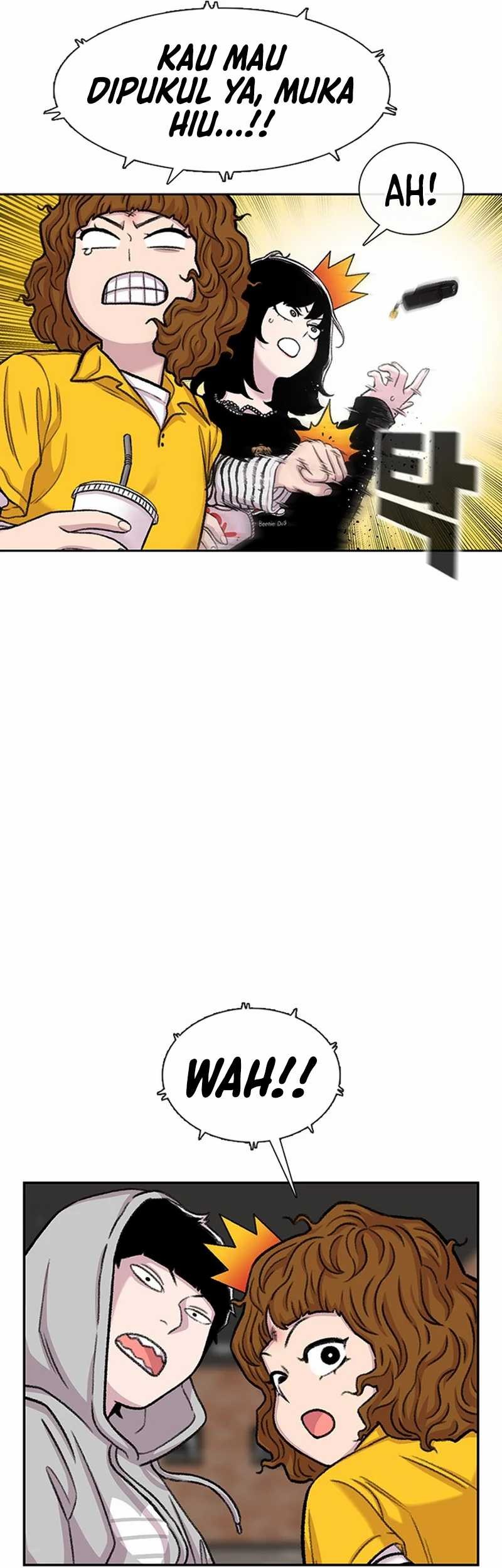 Chapter 98 - halaman 54