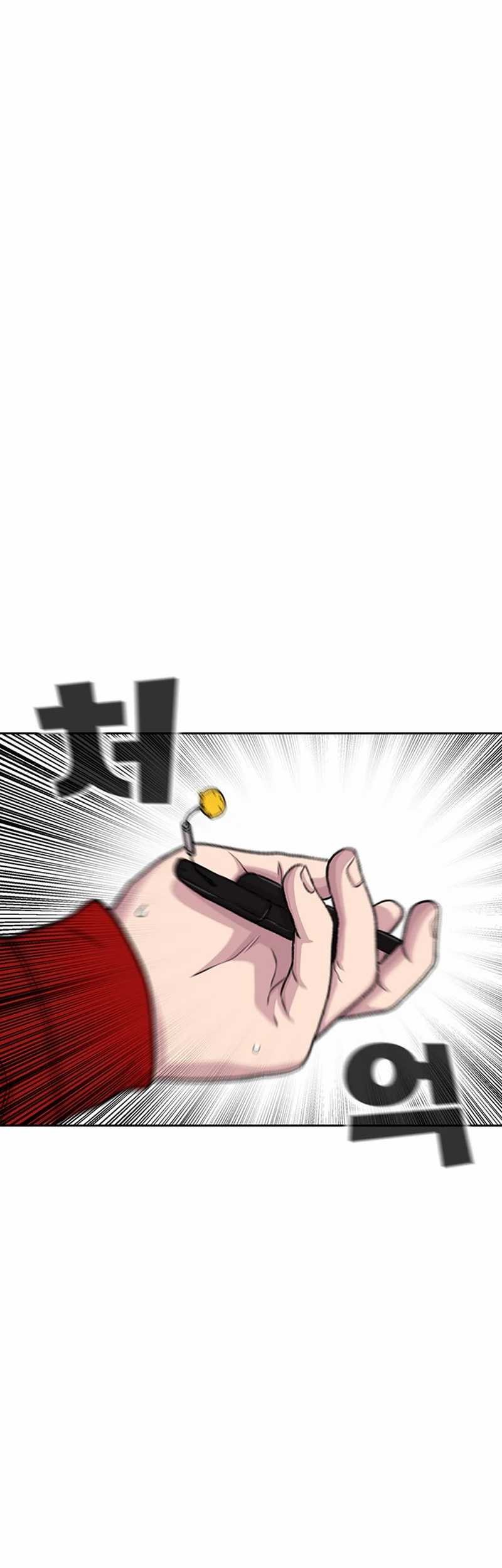Chapter 98 - halaman 56