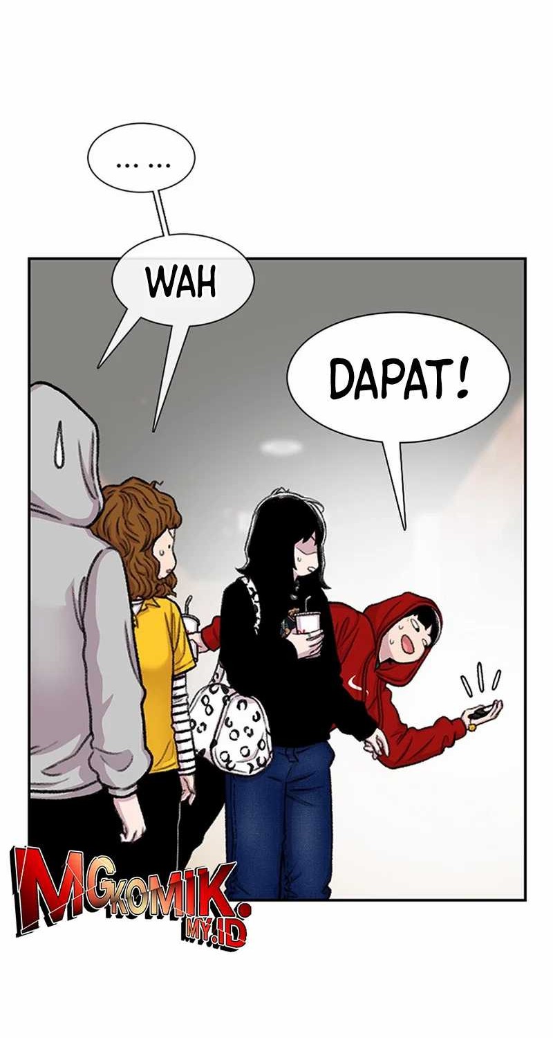 Chapter 98 - halaman 57