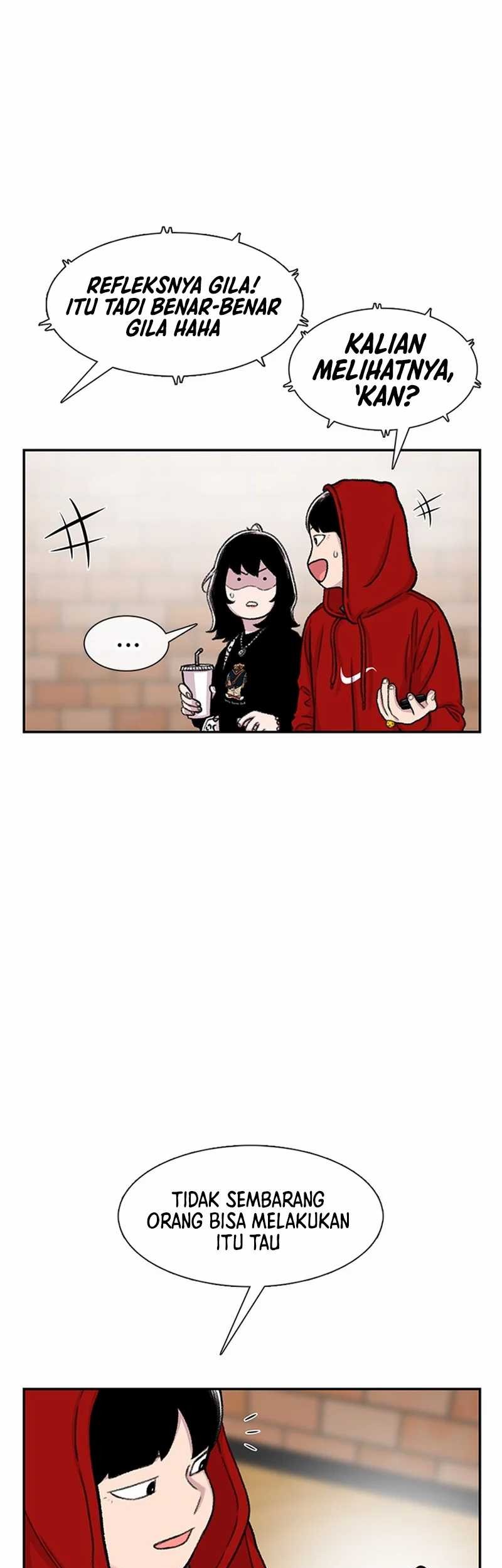 Chapter 98 - halaman 58