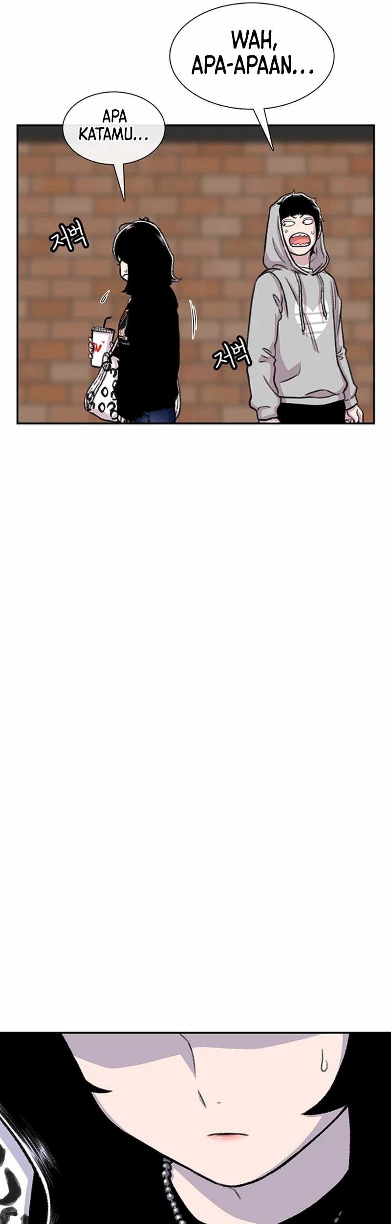Chapter 98 - halaman 64