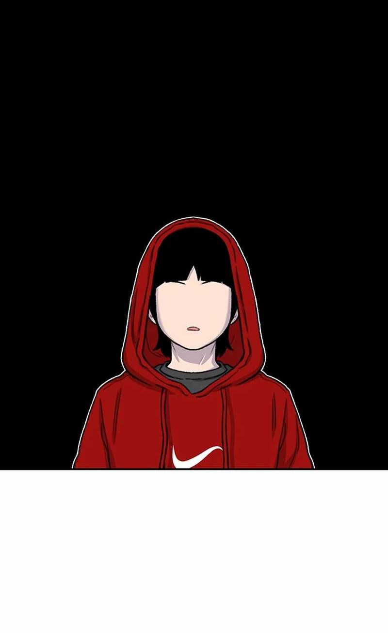 Chapter 98 - halaman 67