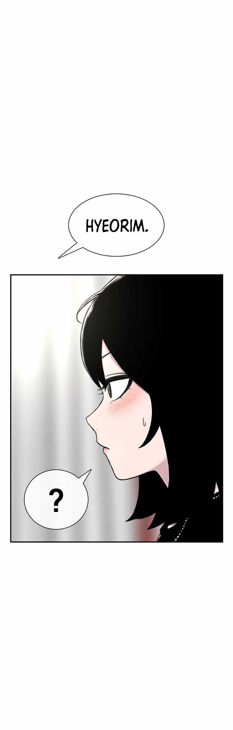 Chapter 98 - halaman 12