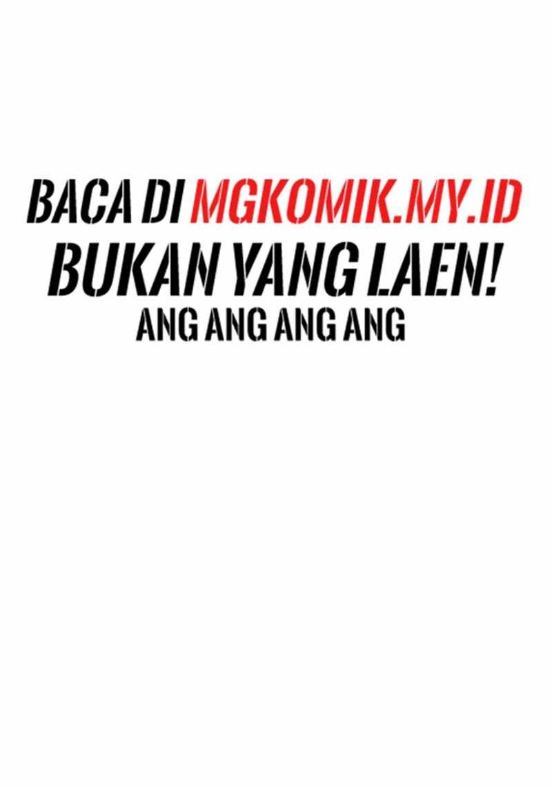 Chapter 98 - halaman 15