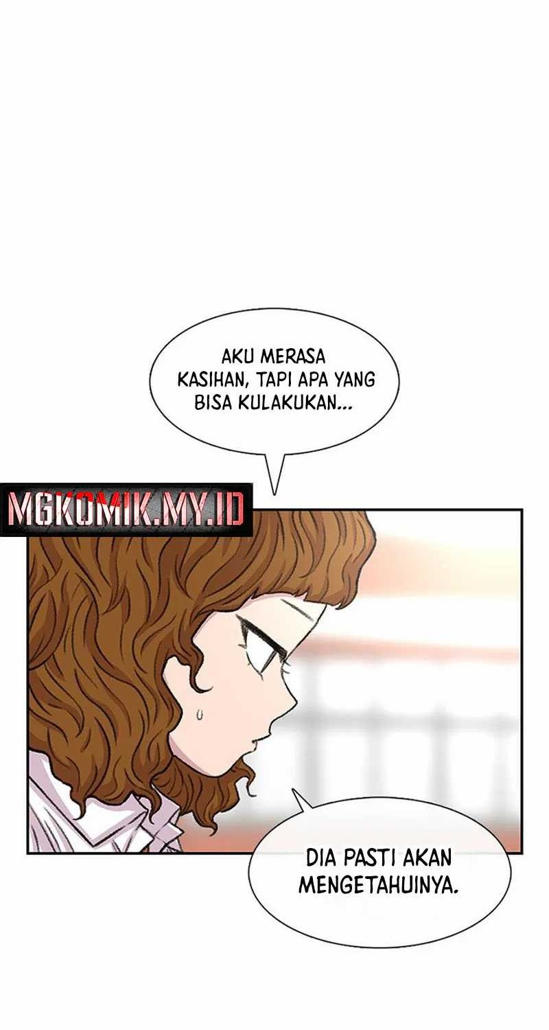 Chapter 99 - halaman 43