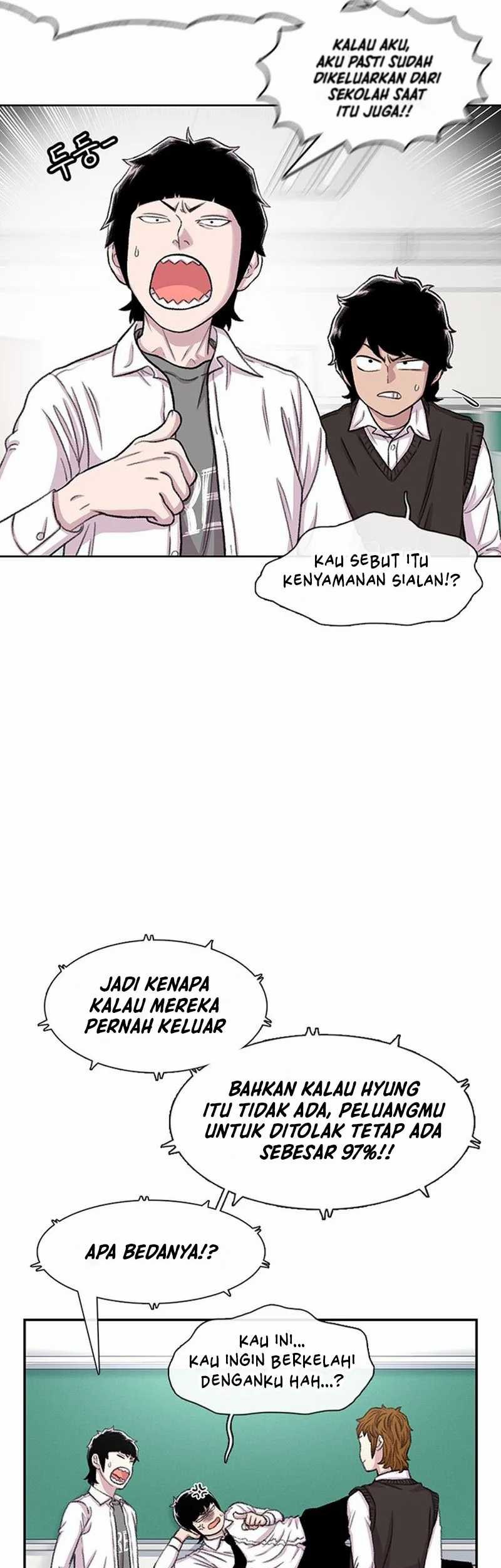 Chapter 99 - halaman 48