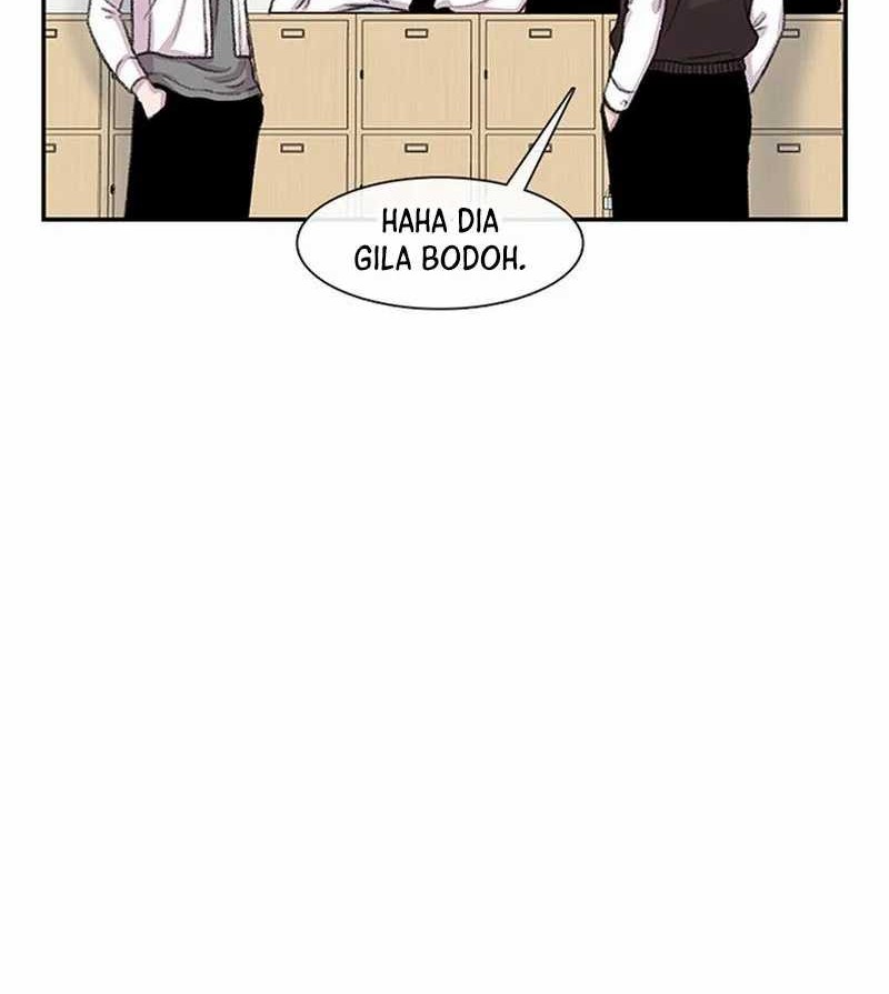 Chapter 99 - halaman 49