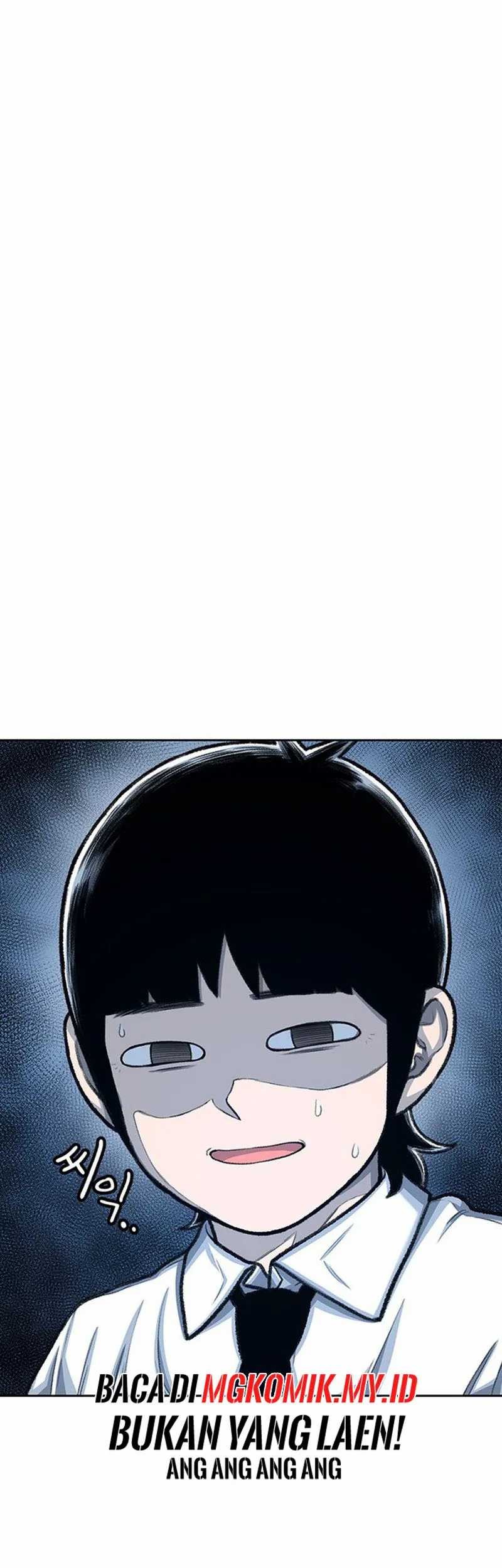 Chapter 99 - halaman 60