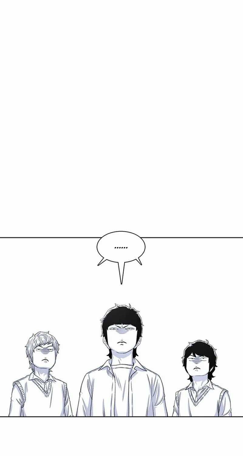 Chapter 99 - halaman 61