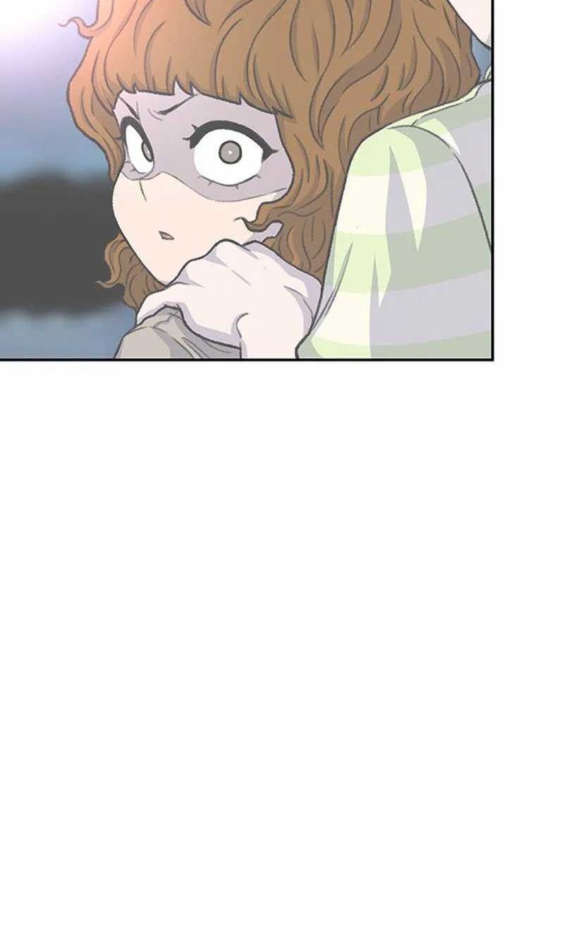 Chapter 99 - halaman 65