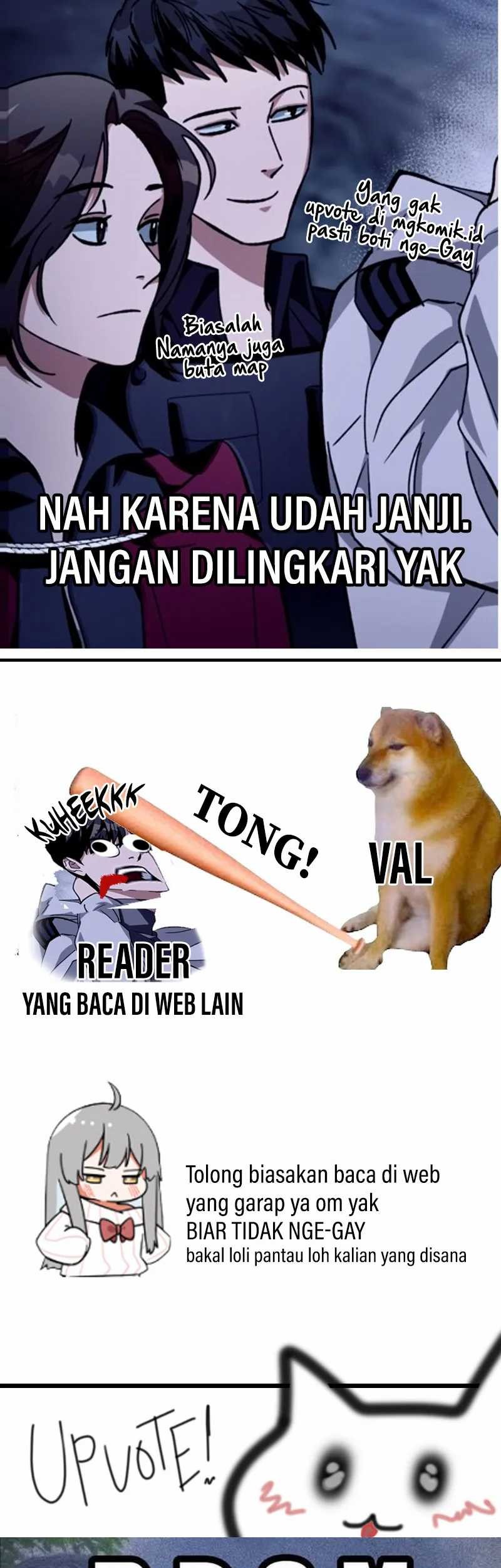 Chapter 99 - halaman 68