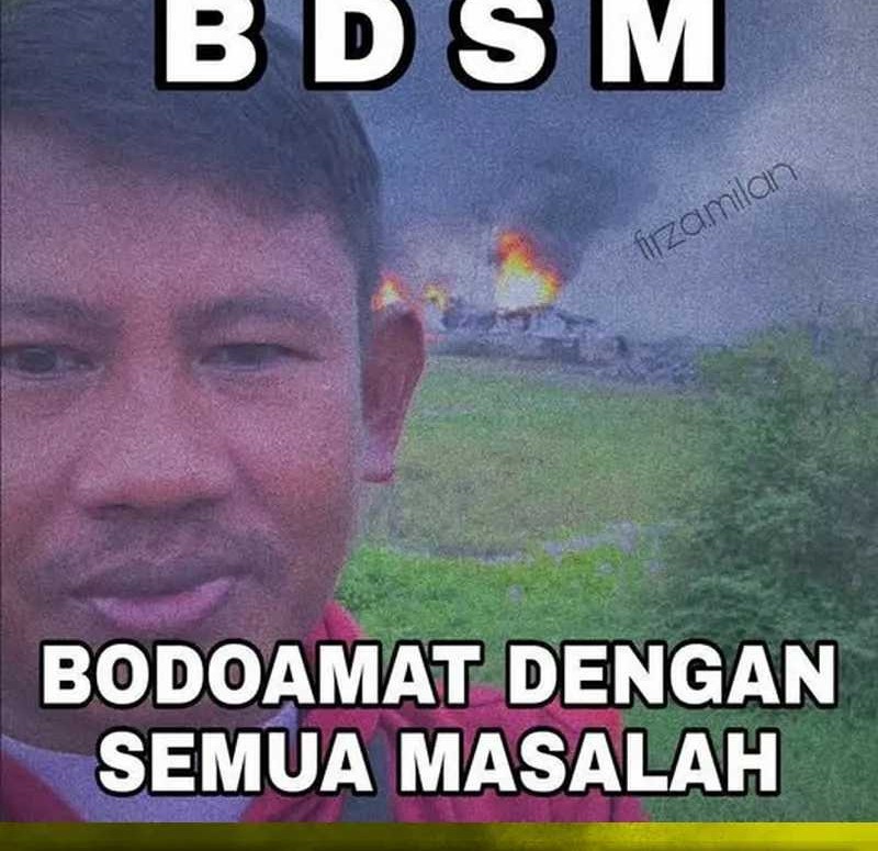 Chapter 99 - halaman 69