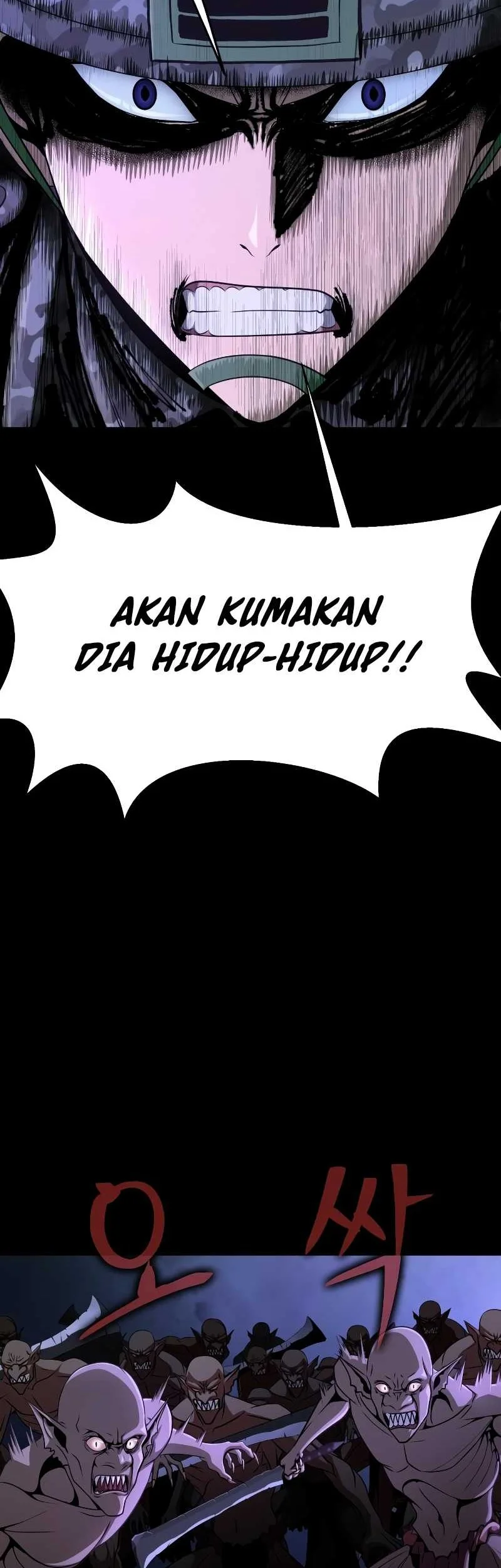Chapter 2 - halaman 36