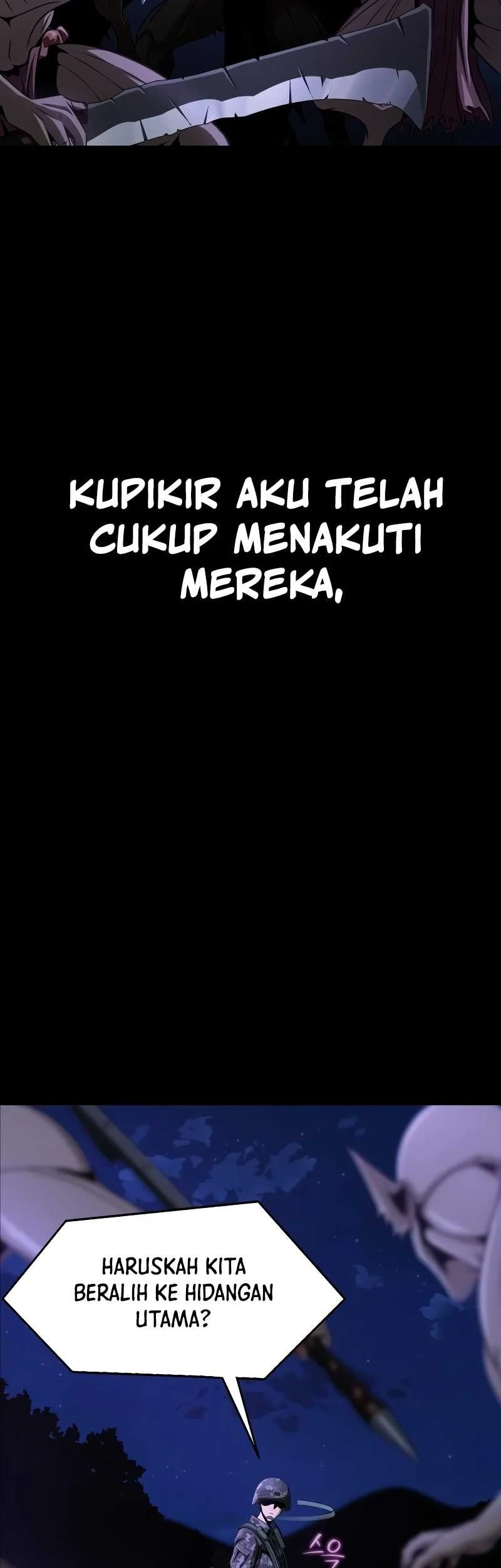 Chapter 2 - halaman 37