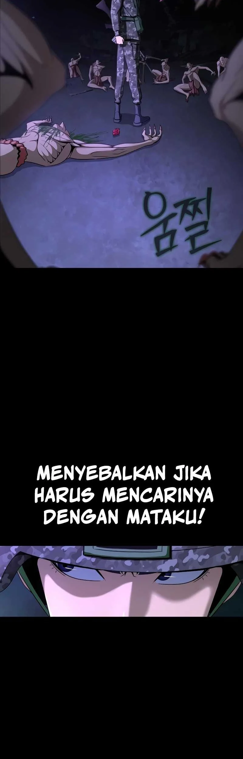 Chapter 2 - halaman 38