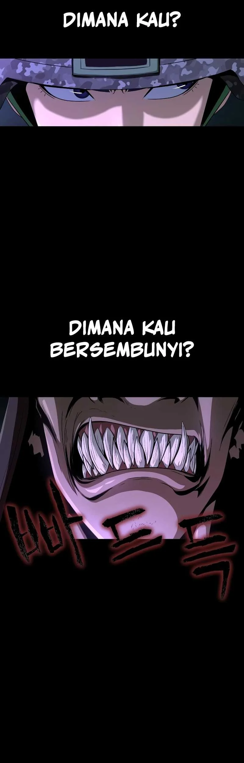 Chapter 2 - halaman 39