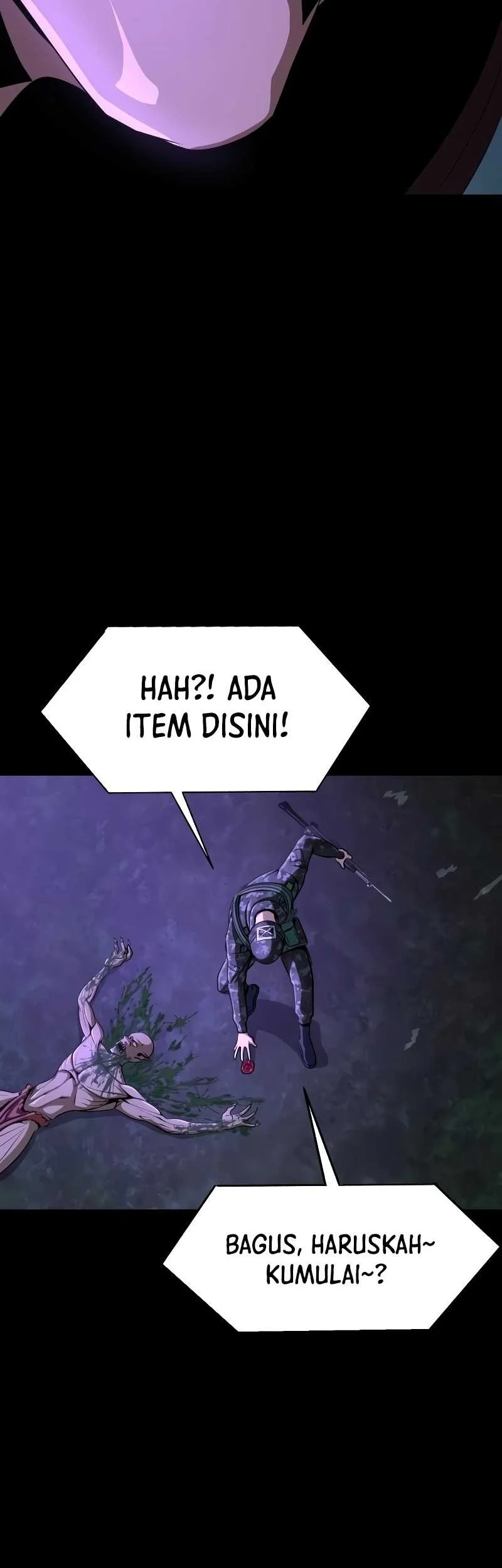 Chapter 2 - halaman 42