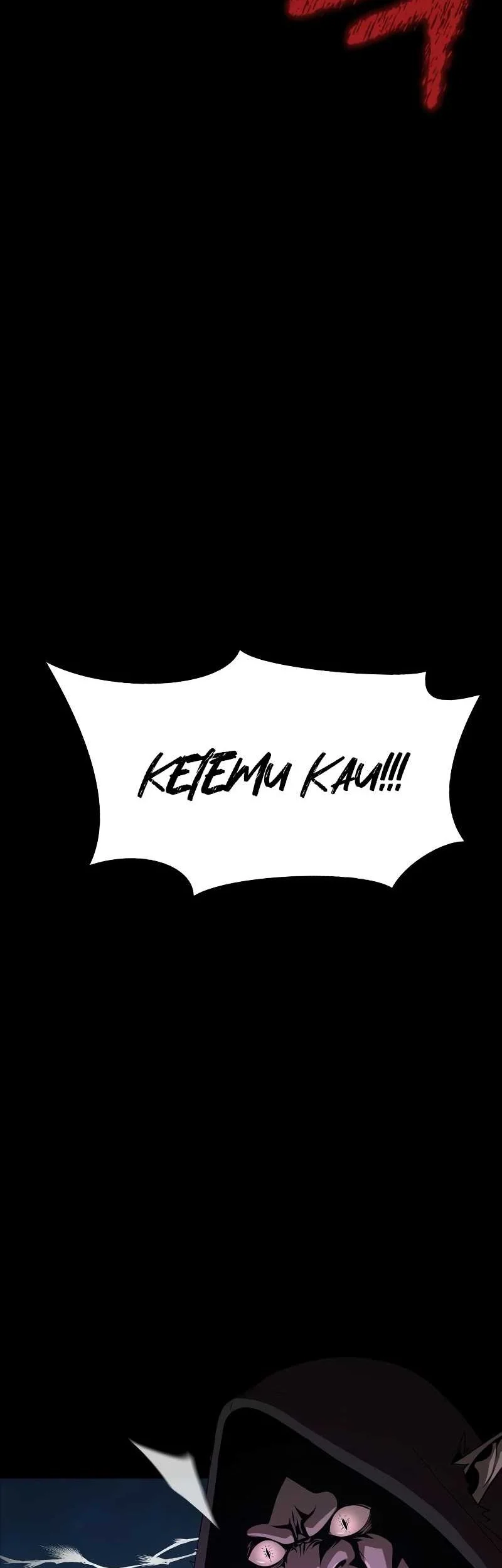 Chapter 2 - halaman 56