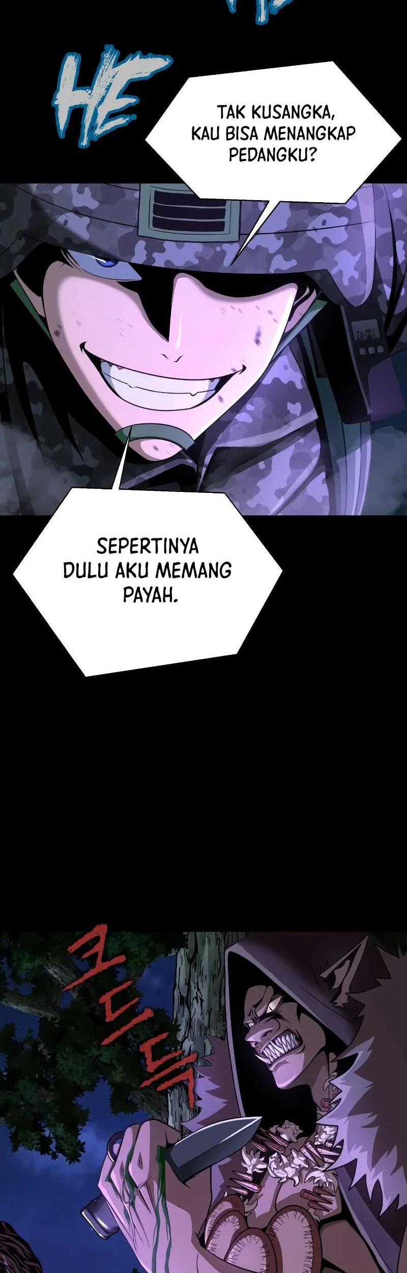 Chapter 2 - halaman 68
