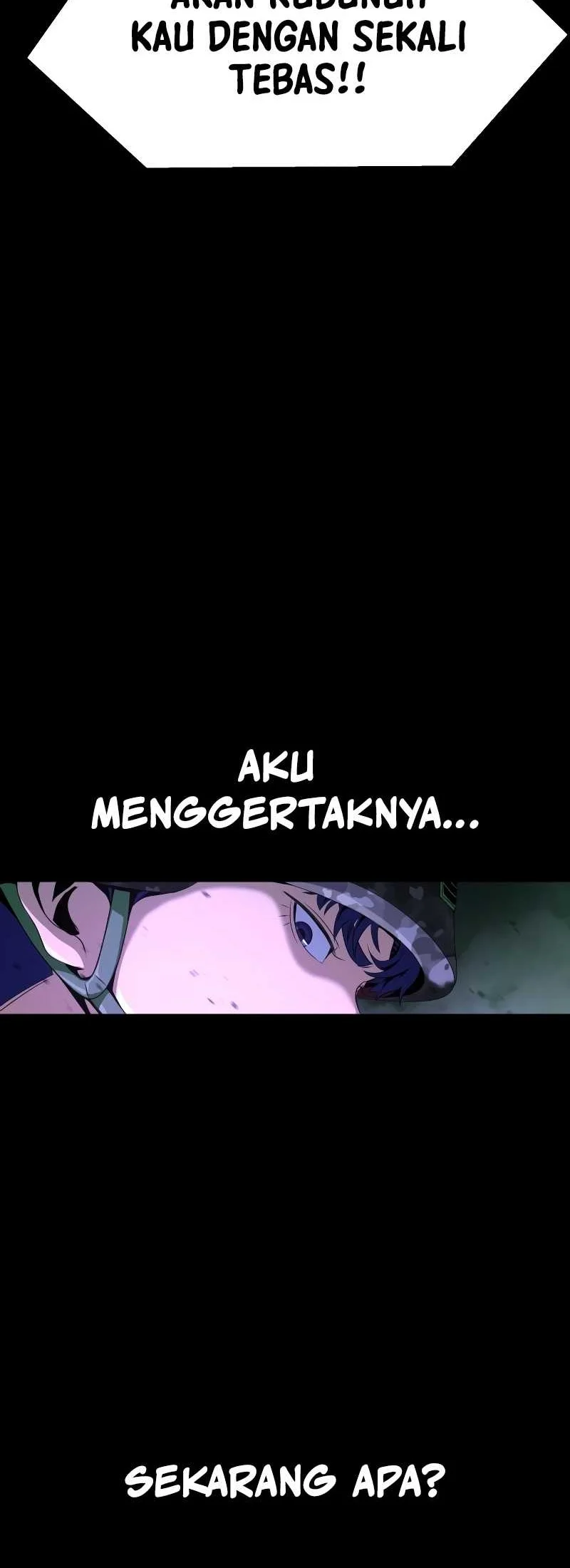 Chapter 2 - halaman 70