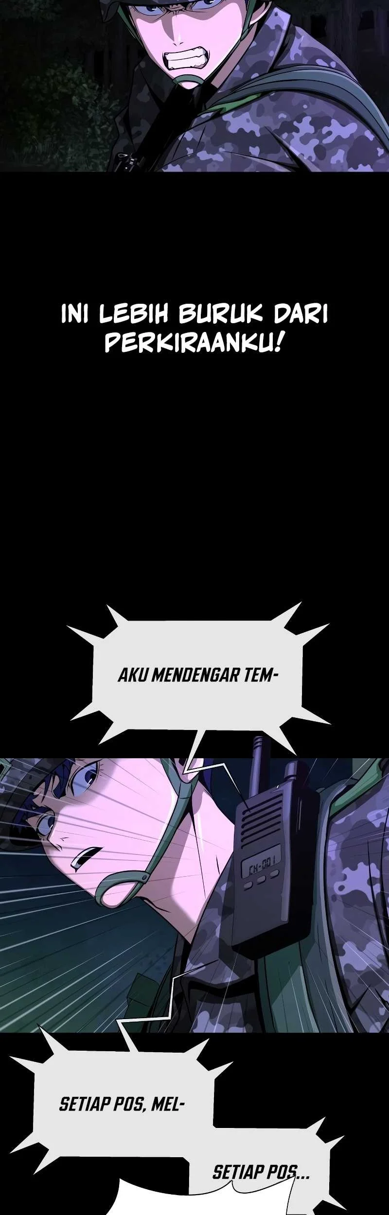 Chapter 2 - halaman 92