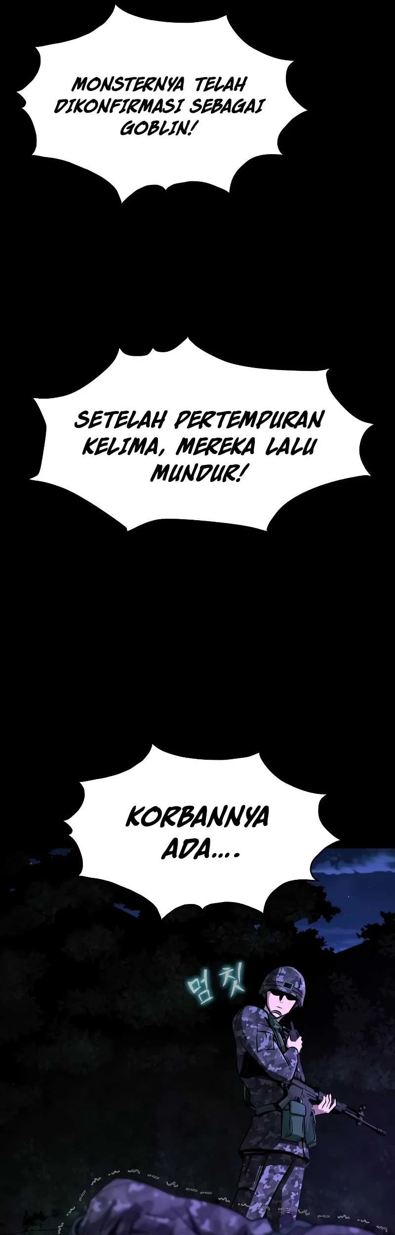 Chapter 2 - halaman 94