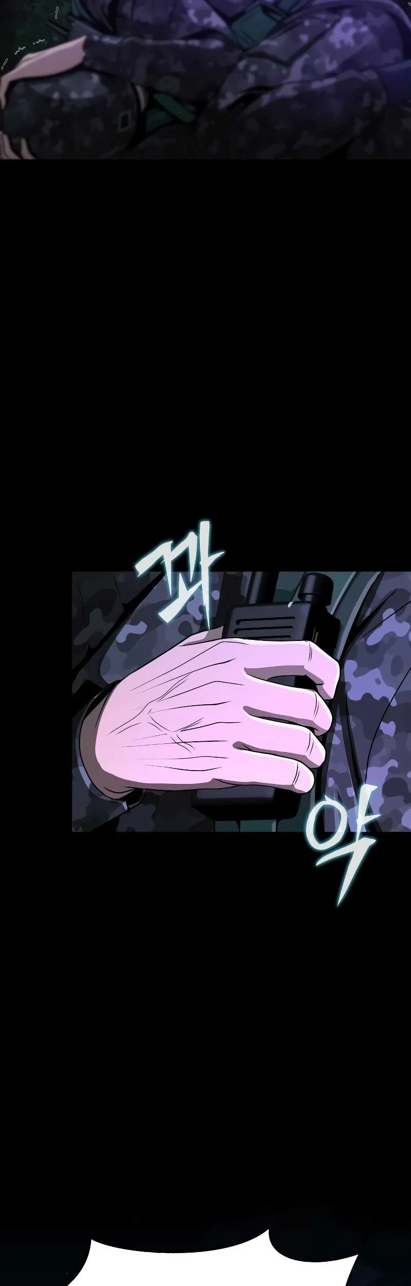 Chapter 2 - halaman 95
