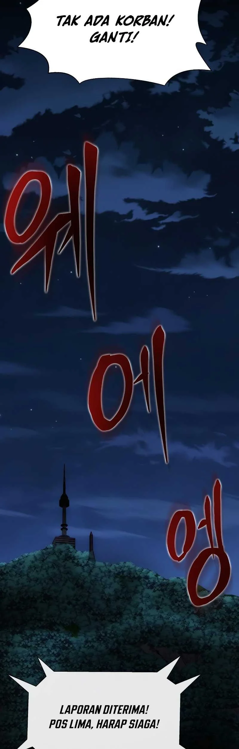 Chapter 2 - halaman 96