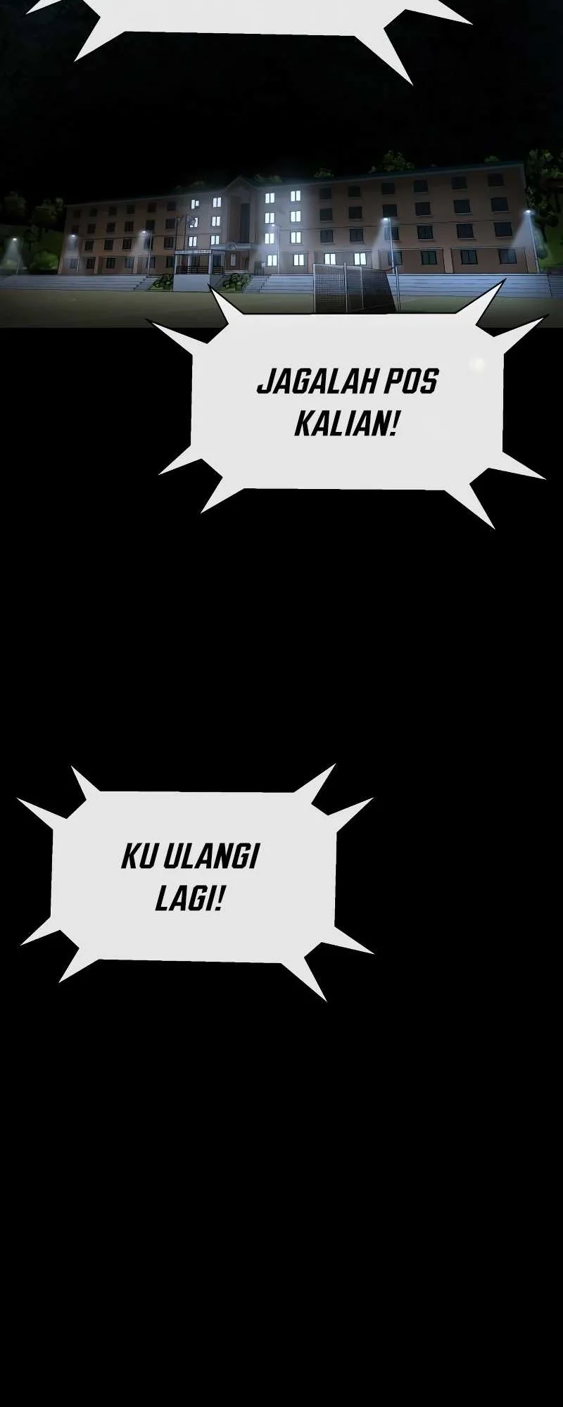 Chapter 2 - halaman 97
