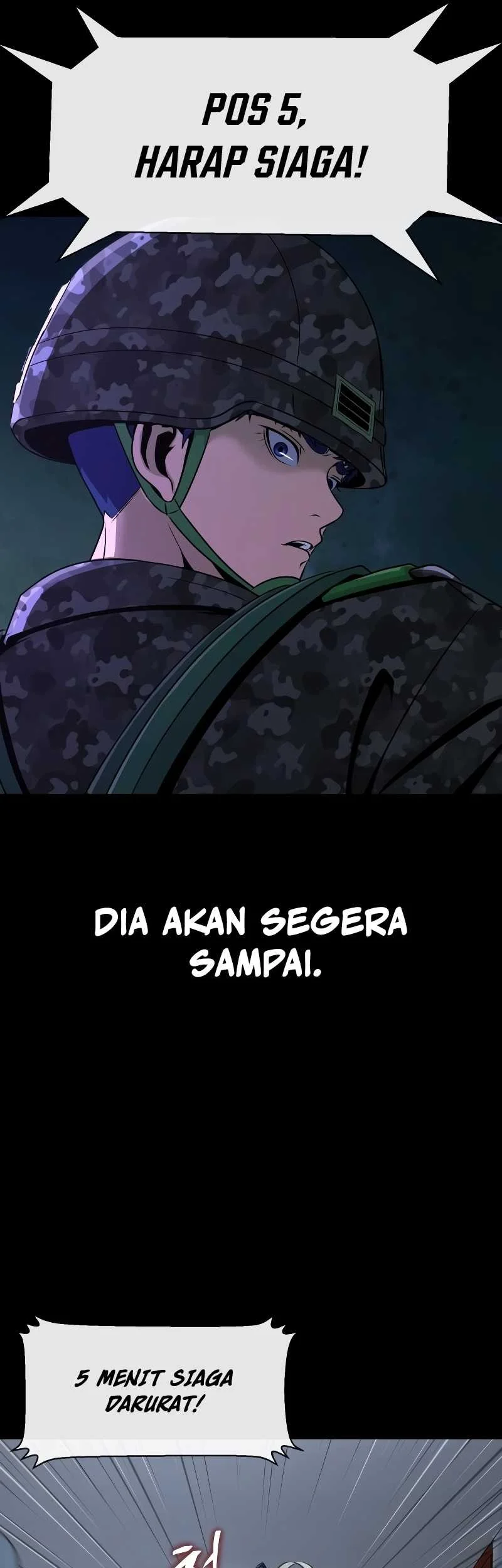 Chapter 2 - halaman 98