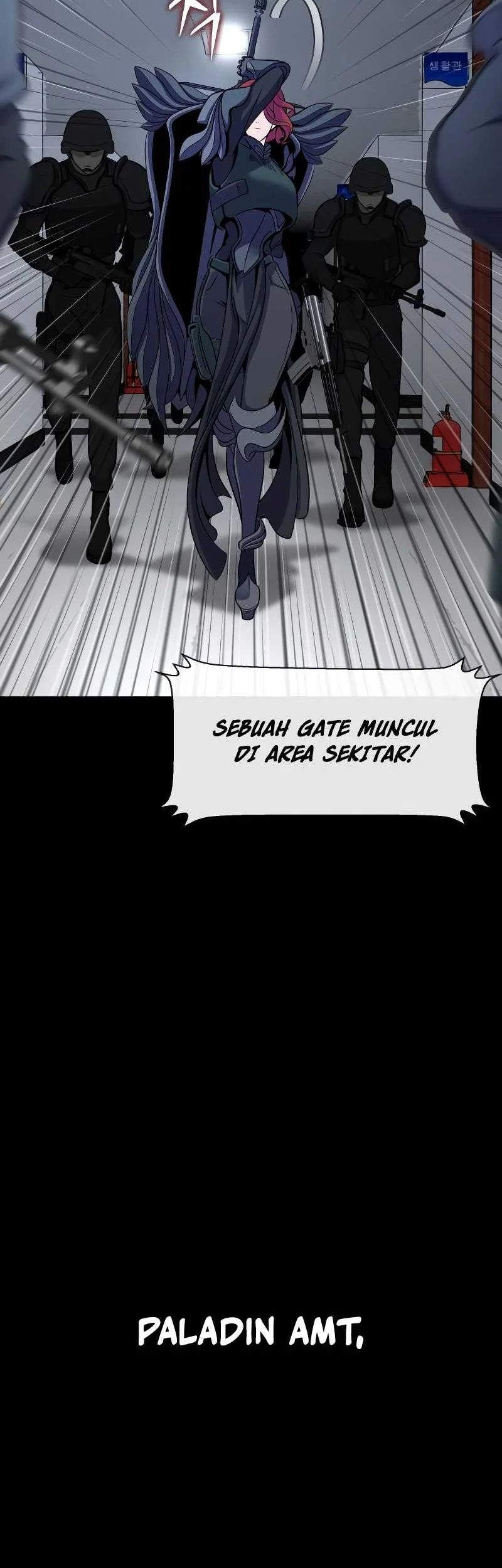 Chapter 2 - halaman 99