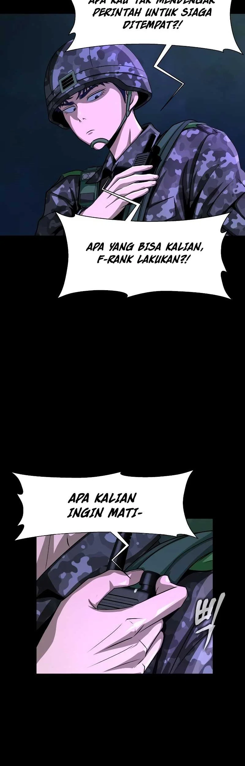 Chapter 2 - halaman 113