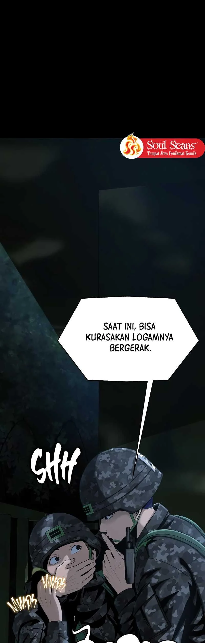Chapter 2 - halaman 5
